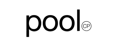 logo PoolCP